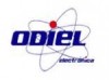 Odiel, tienda de componentes electrónicos en Huelva
