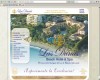 Las Dunas Beach Hotel & Spa - Hotel de Málaga