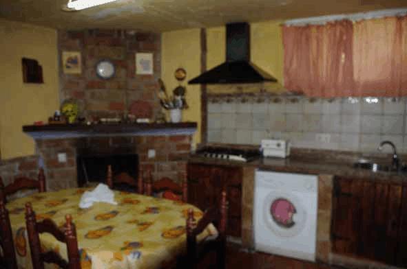 Casa_de_Campo_4.JPG
