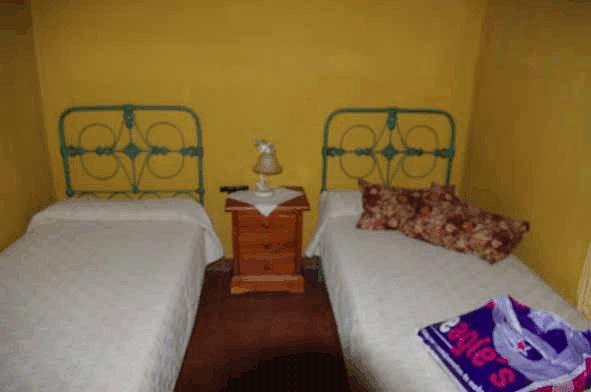 Casa_de_Campo_5.JPG