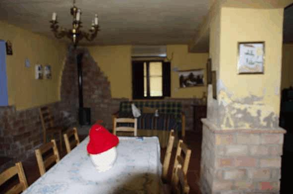 Casa_de_campo_2.JPG