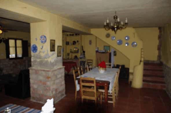 Casa_de_campo_3.JPG