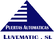 Puertas automaticas.gif
